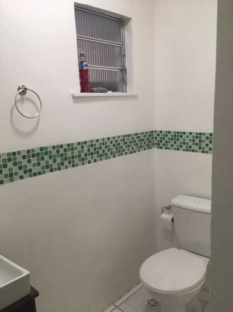 Conheça WhatsApp Image 2017-12-22 at 1 do imóvel - Loja 57m² para alugar Copacabana, IMOBRAS RJ - R$ 6.000 - CPLJ00046 - 10 WhatsApp Image 2017-12-22 at 1 - Loja 57m² para alugar Copacabana, IMOBRAS RJ - R$ 6.000 - CPLJ00046 - 10