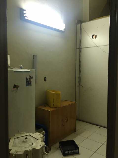 Conheça WhatsApp Image 2017-12-22 at 1 do imóvel - Loja 57m² para alugar Copacabana, IMOBRAS RJ - R$ 6.000 - CPLJ00046 - 7 WhatsApp Image 2017-12-22 at 1 - Loja 57m² para alugar Copacabana, IMOBRAS RJ - R$ 6.000 - CPLJ00046 - 7