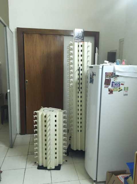 Conheça WhatsApp Image 2017-12-22 at 1 do imóvel - Loja 57m² para alugar Copacabana, IMOBRAS RJ - R$ 6.000 - CPLJ00046 - 6 WhatsApp Image 2017-12-22 at 1 - Loja 57m² para alugar Copacabana, IMOBRAS RJ - R$ 6.000 - CPLJ00046 - 6