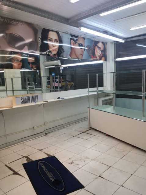 Conheça WhatsApp Image 2017-12-22 at 1 do imóvel - Loja 57m² para alugar Copacabana, IMOBRAS RJ - R$ 6.000 - CPLJ00046 - 4 WhatsApp Image 2017-12-22 at 1 - Loja 57m² para alugar Copacabana, IMOBRAS RJ - R$ 6.000 - CPLJ00046 - 4
