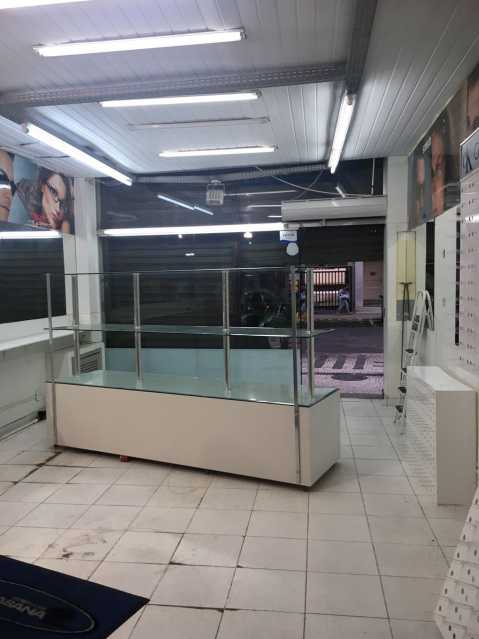 Conheça WhatsApp Image 2017-12-22 at 1 do imóvel - Loja 57m² para alugar Copacabana, IMOBRAS RJ - R$ 6.000 - CPLJ00046 - 5 WhatsApp Image 2017-12-22 at 1 - Loja 57m² para alugar Copacabana, IMOBRAS RJ - R$ 6.000 - CPLJ00046 - 5