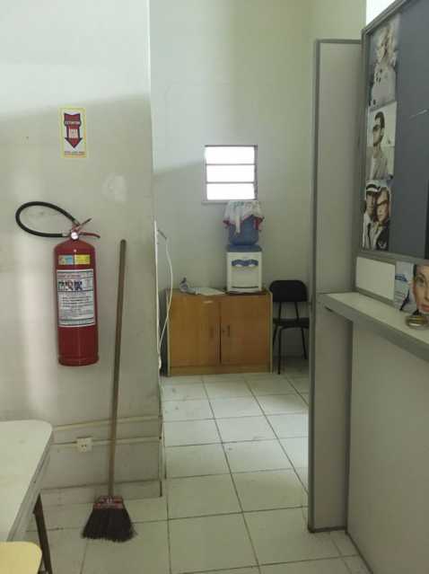 Conheça WhatsApp Image 2017-12-22 at 1 do imóvel - Loja 57m² para alugar Copacabana, IMOBRAS RJ - R$ 6.000 - CPLJ00046 - 8 WhatsApp Image 2017-12-22 at 1 - Loja 57m² para alugar Copacabana, IMOBRAS RJ - R$ 6.000 - CPLJ00046 - 8