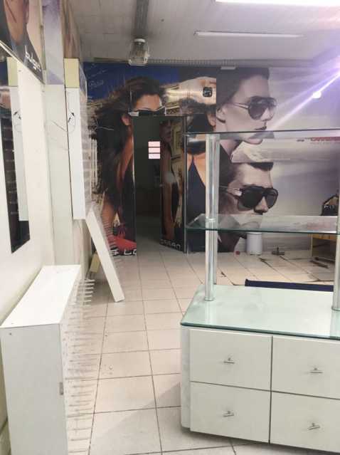 Conheça WhatsApp Image 2017-12-22 at 1 do imóvel - Loja 57m² para alugar Copacabana, IMOBRAS RJ - R$ 6.000 - CPLJ00046 - 3 WhatsApp Image 2017-12-22 at 1 - Loja 57m² para alugar Copacabana, IMOBRAS RJ - R$ 6.000 - CPLJ00046 - 3