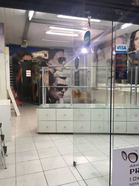 Conheça WhatsApp Image 2017-12-22 at 1 do imóvel - Loja 57m² para alugar Copacabana, IMOBRAS RJ - R$ 6.000 - CPLJ00046 - 1 WhatsApp Image 2017-12-22 at 1 - Loja 57m² para alugar Copacabana, IMOBRAS RJ - R$ 6.000 - CPLJ00046 - 1