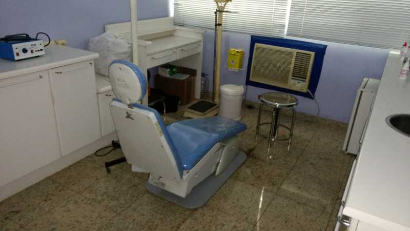 Conheça IMG_20180105_114339470 do imóvel - Sobreloja 36m² à venda Rua Miguel Lemos,Copacabana, IMOBRAS RJ - R$ 400.000 - CPSJ00012 - 20 IMG_20180105_114339470 - Sobreloja 36m² à venda Rua Miguel Lemos,Copacabana, IMOBRAS RJ - R$ 400.000 - CPSJ00012 - 20