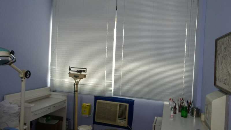 Conheça IMG_20180105_114342194 do imóvel - Sobreloja 36m² à venda Rua Miguel Lemos,Copacabana, IMOBRAS RJ - R$ 400.000 - CPSJ00012 - 10 IMG_20180105_114342194 - Sobreloja 36m² à venda Rua Miguel Lemos,Copacabana, IMOBRAS RJ - R$ 400.000 - CPSJ00012 - 10