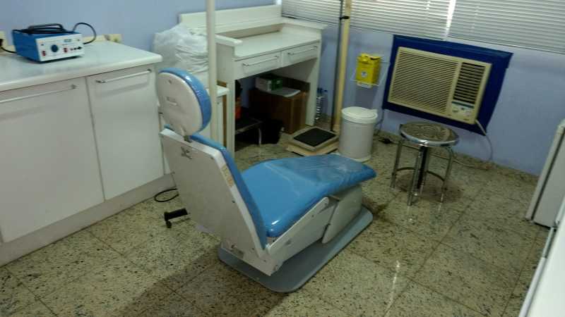 Conheça IMG_20180105_114350355 do imóvel - Sobreloja 36m² à venda Rua Miguel Lemos,Copacabana, IMOBRAS RJ - R$ 400.000 - CPSJ00012 - 12 IMG_20180105_114350355 - Sobreloja 36m² à venda Rua Miguel Lemos,Copacabana, IMOBRAS RJ - R$ 400.000 - CPSJ00012 - 12