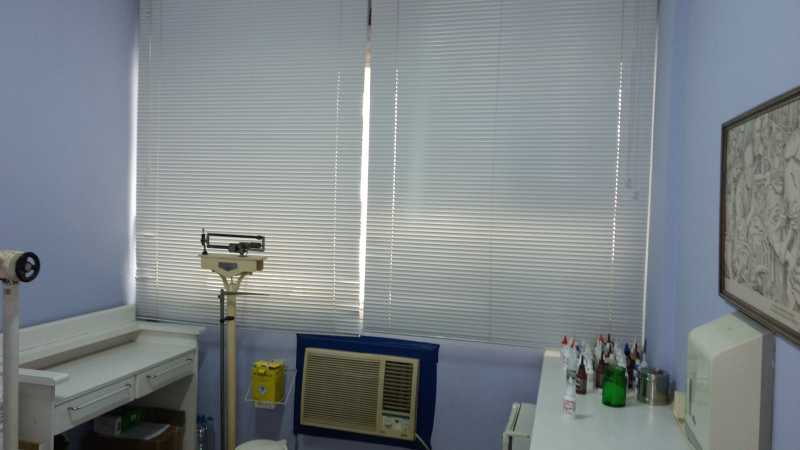 Conheça IMG_20180105_114353671 do imóvel - Sobreloja 36m² à venda Rua Miguel Lemos,Copacabana, IMOBRAS RJ - R$ 400.000 - CPSJ00012 - 14 IMG_20180105_114353671 - Sobreloja 36m² à venda Rua Miguel Lemos,Copacabana, IMOBRAS RJ - R$ 400.000 - CPSJ00012 - 14