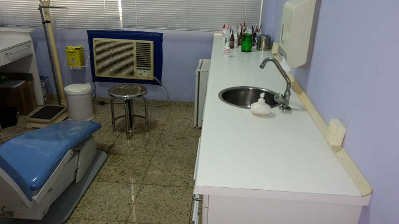 Conheça IMG_20180105_114355931 do imóvel - Sobreloja 36m² à venda Rua Miguel Lemos,Copacabana, IMOBRAS RJ - R$ 400.000 - CPSJ00012 - 16 IMG_20180105_114355931 - Sobreloja 36m² à venda Rua Miguel Lemos,Copacabana, IMOBRAS RJ - R$ 400.000 - CPSJ00012 - 16