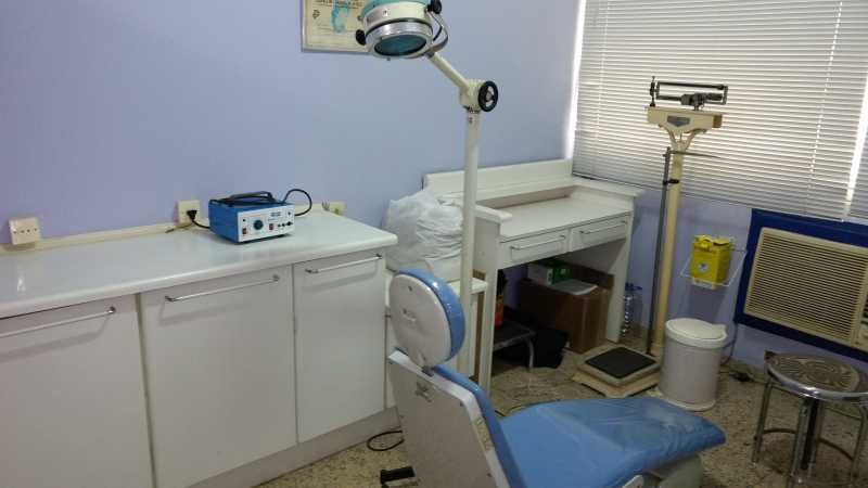 Conheça IMG_20180105_114358941 do imóvel - Sobreloja 36m² à venda Rua Miguel Lemos,Copacabana, IMOBRAS RJ - R$ 400.000 - CPSJ00012 - 11 IMG_20180105_114358941 - Sobreloja 36m² à venda Rua Miguel Lemos,Copacabana, IMOBRAS RJ - R$ 400.000 - CPSJ00012 - 11