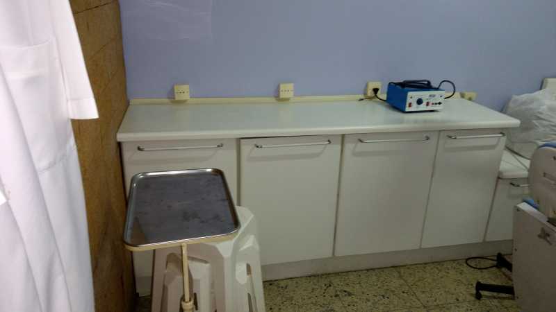Conheça IMG_20180105_114401218 do imóvel - Sobreloja 36m² à venda Rua Miguel Lemos,Copacabana, IMOBRAS RJ - R$ 400.000 - CPSJ00012 - 17 IMG_20180105_114401218 - Sobreloja 36m² à venda Rua Miguel Lemos,Copacabana, IMOBRAS RJ - R$ 400.000 - CPSJ00012 - 17