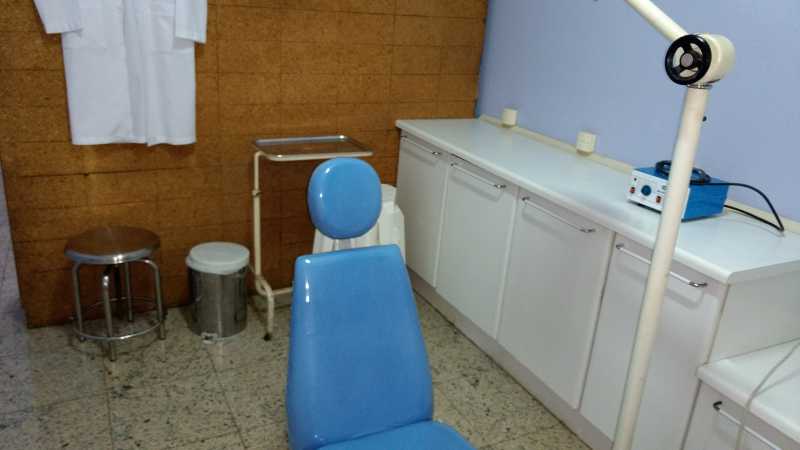Conheça IMG_20180105_114406828 do imóvel - Sobreloja 36m² à venda Rua Miguel Lemos,Copacabana, IMOBRAS RJ - R$ 400.000 - CPSJ00012 - 18 IMG_20180105_114406828 - Sobreloja 36m² à venda Rua Miguel Lemos,Copacabana, IMOBRAS RJ - R$ 400.000 - CPSJ00012 - 18