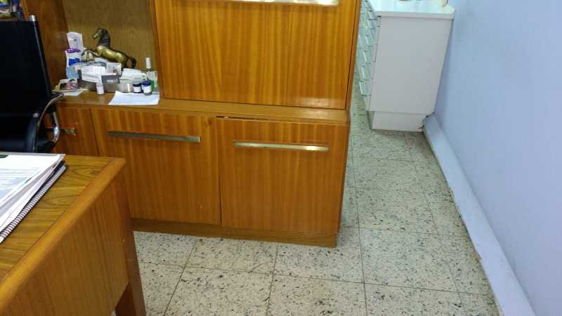 Conheça IMG_20180105_114426045 do imóvel - Sobreloja 36m² à venda Rua Miguel Lemos,Copacabana, IMOBRAS RJ - R$ 400.000 - CPSJ00012 - 4 IMG_20180105_114426045 - Sobreloja 36m² à venda Rua Miguel Lemos,Copacabana, IMOBRAS RJ - R$ 400.000 - CPSJ00012 - 4