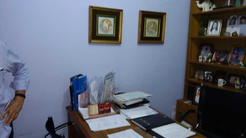 Conheça IMG_20180105_114431538 do imóvel - Sobreloja 36m² à venda Rua Miguel Lemos,Copacabana, IMOBRAS RJ - R$ 400.000 - CPSJ00012 - 9 IMG_20180105_114431538 - Sobreloja 36m² à venda Rua Miguel Lemos,Copacabana, IMOBRAS RJ - R$ 400.000 - CPSJ00012 - 9