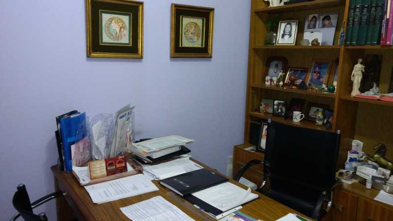 Conheça IMG_20180105_114433420 do imóvel - Sobreloja 36m² à venda Rua Miguel Lemos,Copacabana, IMOBRAS RJ - R$ 400.000 - CPSJ00012 - 8 IMG_20180105_114433420 - Sobreloja 36m² à venda Rua Miguel Lemos,Copacabana, IMOBRAS RJ - R$ 400.000 - CPSJ00012 - 8