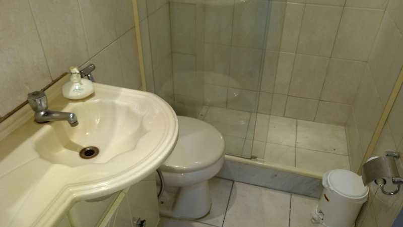 Conheça IMG_20180105_114449597 do imóvel - Sobreloja 36m² à venda Rua Miguel Lemos,Copacabana, IMOBRAS RJ - R$ 400.000 - CPSJ00012 - 23 IMG_20180105_114449597 - Sobreloja 36m² à venda Rua Miguel Lemos,Copacabana, IMOBRAS RJ - R$ 400.000 - CPSJ00012 - 23