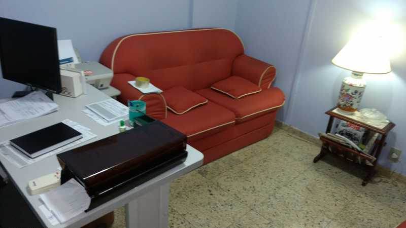 Conheça IMG_20180105_114457067 do imóvel - Sobreloja 36m² à venda Rua Miguel Lemos,Copacabana, IMOBRAS RJ - R$ 400.000 - CPSJ00012 - 7 IMG_20180105_114457067 - Sobreloja 36m² à venda Rua Miguel Lemos,Copacabana, IMOBRAS RJ - R$ 400.000 - CPSJ00012 - 7