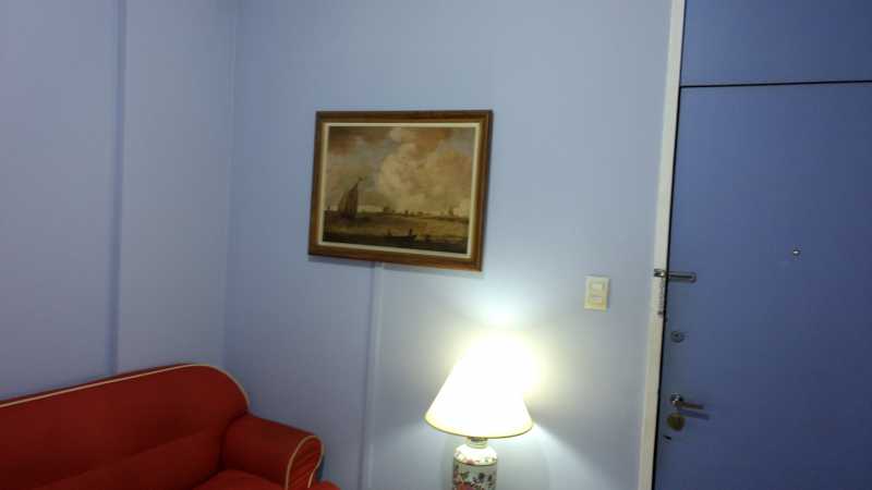 Conheça IMG_20180105_114459402 do imóvel - Sobreloja 36m² à venda Rua Miguel Lemos,Copacabana, IMOBRAS RJ - R$ 400.000 - CPSJ00012 - 5 IMG_20180105_114459402 - Sobreloja 36m² à venda Rua Miguel Lemos,Copacabana, IMOBRAS RJ - R$ 400.000 - CPSJ00012 - 5