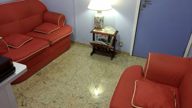 Conheça IMG_20180105_114501761 do imóvel - Sobreloja 36m² à venda Rua Miguel Lemos,Copacabana, IMOBRAS RJ - R$ 400.000 - CPSJ00012 - 1 IMG_20180105_114501761 - Sobreloja 36m² à venda Rua Miguel Lemos,Copacabana, IMOBRAS RJ - R$ 400.000 - CPSJ00012 - 1