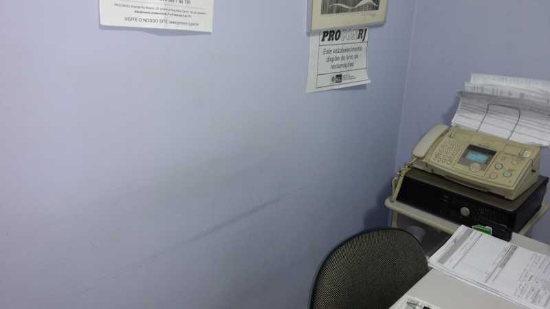 Conheça IMG_20180105_114507762 do imóvel - Sobreloja 36m² à venda Rua Miguel Lemos,Copacabana, IMOBRAS RJ - R$ 400.000 - CPSJ00012 - 24 IMG_20180105_114507762 - Sobreloja 36m² à venda Rua Miguel Lemos,Copacabana, IMOBRAS RJ - R$ 400.000 - CPSJ00012 - 24