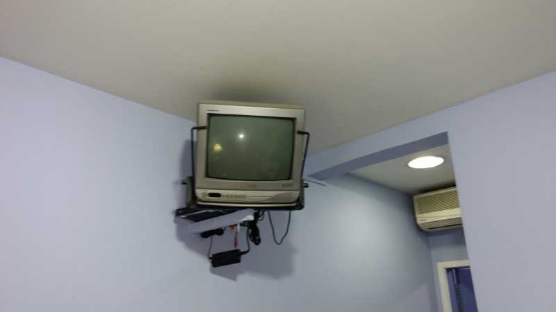 Conheça IMG_20180105_114516917 do imóvel - Sobreloja 36m² à venda Rua Miguel Lemos,Copacabana, IMOBRAS RJ - R$ 400.000 - CPSJ00012 - 13 IMG_20180105_114516917 - Sobreloja 36m² à venda Rua Miguel Lemos,Copacabana, IMOBRAS RJ - R$ 400.000 - CPSJ00012 - 13