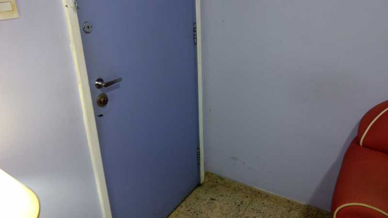 Conheça IMG_20180105_114520962 do imóvel - Sobreloja 36m² à venda Rua Miguel Lemos,Copacabana, IMOBRAS RJ - R$ 400.000 - CPSJ00012 - 19 IMG_20180105_114520962 - Sobreloja 36m² à venda Rua Miguel Lemos,Copacabana, IMOBRAS RJ - R$ 400.000 - CPSJ00012 - 19