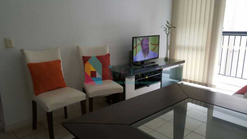 Conheça 3f2df793-55f0-4800-9266-cbe455 do imóvel - Flat para venda e aluguel Rua das Laranjeiras,Laranjeiras, IMOBRAS RJ - R$ 840.000 - BOFL10008 - 3 3f2df793-55f0-4800-9266-cbe455 - Flat para venda e aluguel Rua das Laranjeiras,Laranjeiras, IMOBRAS RJ - R$ 840.000 - BOFL10008 - 3