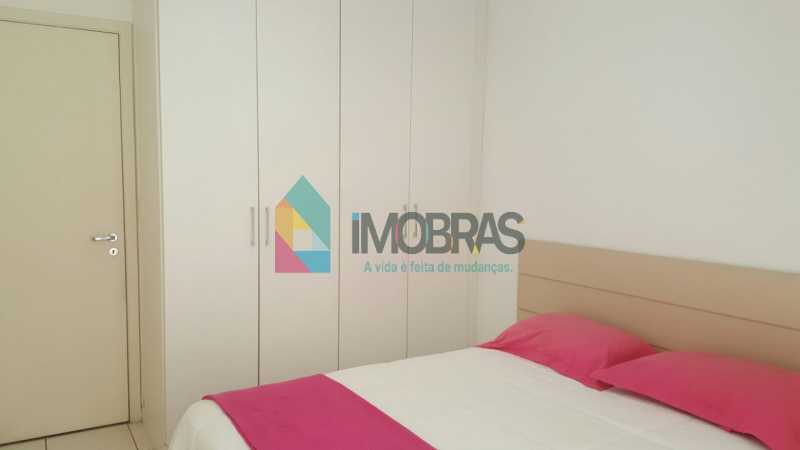 Conheça 4c24c3d3-c71f-4206-95dd-0f4bef do imóvel - Flat para venda e aluguel Rua das Laranjeiras,Laranjeiras, IMOBRAS RJ - R$ 840.000 - BOFL10008 - 7 4c24c3d3-c71f-4206-95dd-0f4bef - Flat para venda e aluguel Rua das Laranjeiras,Laranjeiras, IMOBRAS RJ - R$ 840.000 - BOFL10008 - 7