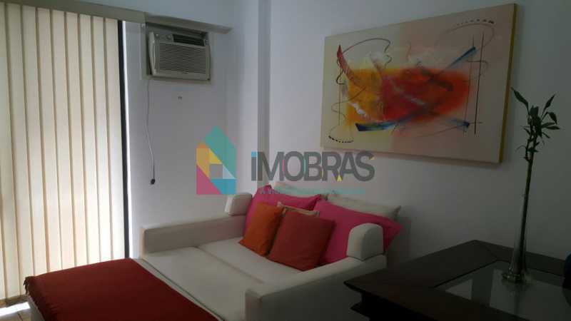Conheça 057b1419-bffc-4787-9f09-add7dd do imóvel - Flat para venda e aluguel Rua das Laranjeiras,Laranjeiras, IMOBRAS RJ - R$ 840.000 - BOFL10008 - 4 057b1419-bffc-4787-9f09-add7dd - Flat para venda e aluguel Rua das Laranjeiras,Laranjeiras, IMOBRAS RJ - R$ 840.000 - BOFL10008 - 4