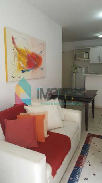 Conheça 130fc806-ff1d-4f15-a6b5-694207 do imóvel - Flat para venda e aluguel Rua das Laranjeiras,Laranjeiras, IMOBRAS RJ - R$ 840.000 - BOFL10008 - 8 130fc806-ff1d-4f15-a6b5-694207 - Flat para venda e aluguel Rua das Laranjeiras,Laranjeiras, IMOBRAS RJ - R$ 840.000 - BOFL10008 - 8