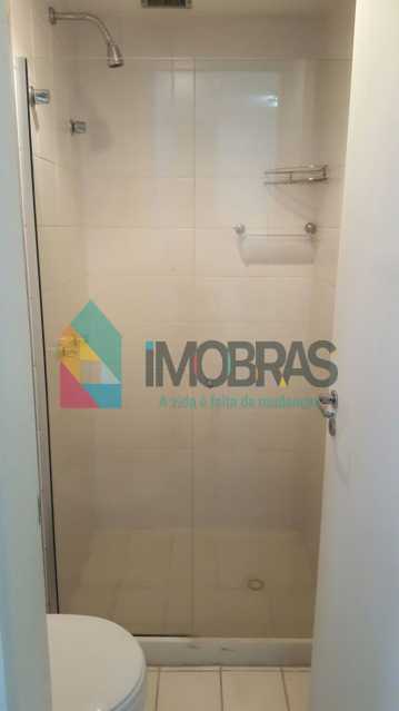 Conheça 419b0267-616d-4df1-a8e5-ef180a do imóvel - Flat para venda e aluguel Rua das Laranjeiras,Laranjeiras, IMOBRAS RJ - R$ 840.000 - BOFL10008 - 9 419b0267-616d-4df1-a8e5-ef180a - Flat para venda e aluguel Rua das Laranjeiras,Laranjeiras, IMOBRAS RJ - R$ 840.000 - BOFL10008 - 9