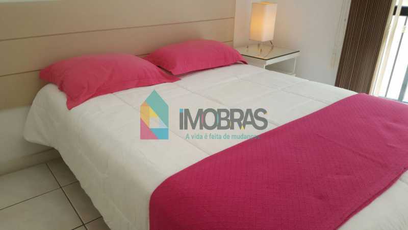 Conheça 706bf1c6-6820-4867-bd64-953007 do imóvel - Flat para venda e aluguel Rua das Laranjeiras,Laranjeiras, IMOBRAS RJ - R$ 840.000 - BOFL10008 - 10 706bf1c6-6820-4867-bd64-953007 - Flat para venda e aluguel Rua das Laranjeiras,Laranjeiras, IMOBRAS RJ - R$ 840.000 - BOFL10008 - 10