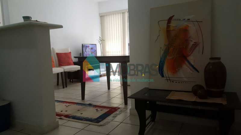 Conheça 8081dc7c-6a3f-4a1c-9955-b94390 do imóvel - Flat para venda e aluguel Rua das Laranjeiras,Laranjeiras, IMOBRAS RJ - R$ 840.000 - BOFL10008 - 6 8081dc7c-6a3f-4a1c-9955-b94390 - Flat para venda e aluguel Rua das Laranjeiras,Laranjeiras, IMOBRAS RJ - R$ 840.000 - BOFL10008 - 6