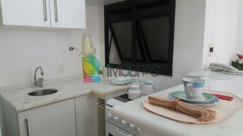 Conheça 39038bf4-f03f-4b1b-b060-f07da2 do imóvel - Flat para venda e aluguel Rua das Laranjeiras,Laranjeiras, IMOBRAS RJ - R$ 840.000 - BOFL10008 - 11 39038bf4-f03f-4b1b-b060-f07da2 - Flat para venda e aluguel Rua das Laranjeiras,Laranjeiras, IMOBRAS RJ - R$ 840.000 - BOFL10008 - 11