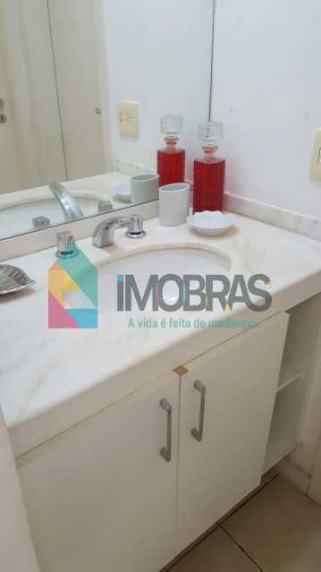 Conheça 15802118-6414-4581-9d0d-1a9619 do imóvel - Flat para venda e aluguel Rua das Laranjeiras,Laranjeiras, IMOBRAS RJ - R$ 840.000 - BOFL10008 - 12 15802118-6414-4581-9d0d-1a9619 - Flat para venda e aluguel Rua das Laranjeiras,Laranjeiras, IMOBRAS RJ - R$ 840.000 - BOFL10008 - 12