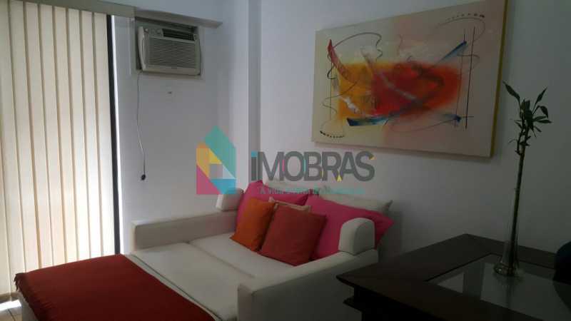 Conheça 23416402-6c47-4960-9062-68662d do imóvel - Flat para venda e aluguel Rua das Laranjeiras,Laranjeiras, IMOBRAS RJ - R$ 840.000 - BOFL10008 - 5 23416402-6c47-4960-9062-68662d - Flat para venda e aluguel Rua das Laranjeiras,Laranjeiras, IMOBRAS RJ - R$ 840.000 - BOFL10008 - 5