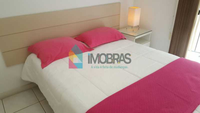 Conheça a7d5357a-0033-492c-873b-36c418 do imóvel - Flat para venda e aluguel Rua das Laranjeiras,Laranjeiras, IMOBRAS RJ - R$ 840.000 - BOFL10008 - 13 a7d5357a-0033-492c-873b-36c418 - Flat para venda e aluguel Rua das Laranjeiras,Laranjeiras, IMOBRAS RJ - R$ 840.000 - BOFL10008 - 13