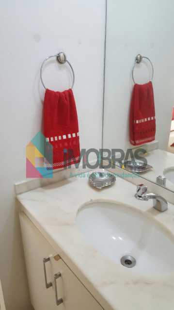 Conheça ab492132-ad26-489a-9f3a-188070 do imóvel - Flat para venda e aluguel Rua das Laranjeiras,Laranjeiras, IMOBRAS RJ - R$ 840.000 - BOFL10008 - 14 ab492132-ad26-489a-9f3a-188070 - Flat para venda e aluguel Rua das Laranjeiras,Laranjeiras, IMOBRAS RJ - R$ 840.000 - BOFL10008 - 14