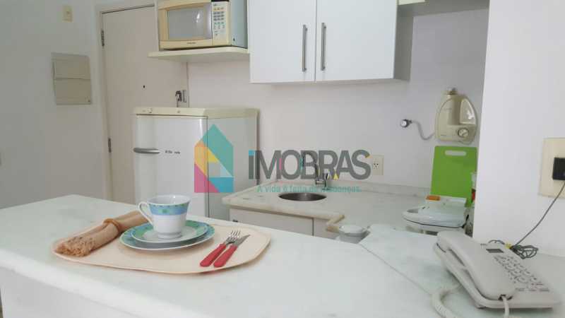 Conheça b9bc1259-5970-48f0-a624-c49e04 do imóvel - Flat para venda e aluguel Rua das Laranjeiras,Laranjeiras, IMOBRAS RJ - R$ 840.000 - BOFL10008 - 15 b9bc1259-5970-48f0-a624-c49e04 - Flat para venda e aluguel Rua das Laranjeiras,Laranjeiras, IMOBRAS RJ - R$ 840.000 - BOFL10008 - 15