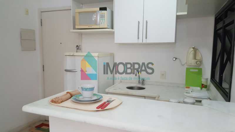 Conheça d4c217de-ab40-4d83-9f1f-57b066 do imóvel - Flat para venda e aluguel Rua das Laranjeiras,Laranjeiras, IMOBRAS RJ - R$ 840.000 - BOFL10008 - 16 d4c217de-ab40-4d83-9f1f-57b066 - Flat para venda e aluguel Rua das Laranjeiras,Laranjeiras, IMOBRAS RJ - R$ 840.000 - BOFL10008 - 16
