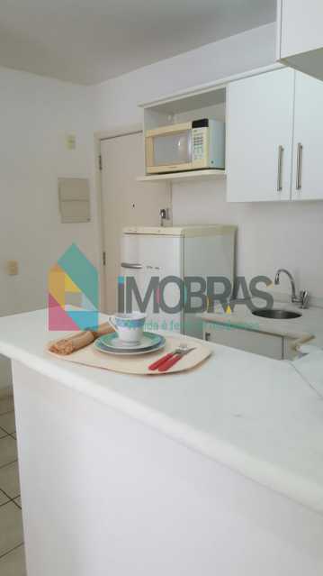 Conheça f6e53ff5-b759-4f62-a32f-9ee283 do imóvel - Flat para venda e aluguel Rua das Laranjeiras,Laranjeiras, IMOBRAS RJ - R$ 840.000 - BOFL10008 - 18 f6e53ff5-b759-4f62-a32f-9ee283 - Flat para venda e aluguel Rua das Laranjeiras,Laranjeiras, IMOBRAS RJ - R$ 840.000 - BOFL10008 - 18