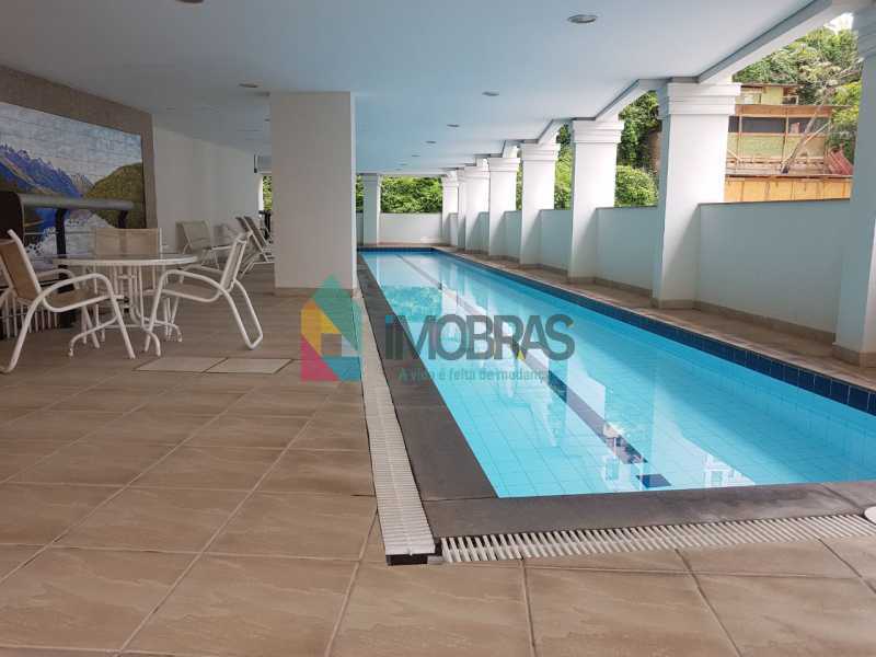 Conheça 5f89210c-06e3-45ce-9c6a-9a85eb do imóvel - Flat para venda e aluguel Rua das Laranjeiras,Laranjeiras, IMOBRAS RJ - R$ 840.000 - BOFL10008 - 20 5f89210c-06e3-45ce-9c6a-9a85eb - Flat para venda e aluguel Rua das Laranjeiras,Laranjeiras, IMOBRAS RJ - R$ 840.000 - BOFL10008 - 20