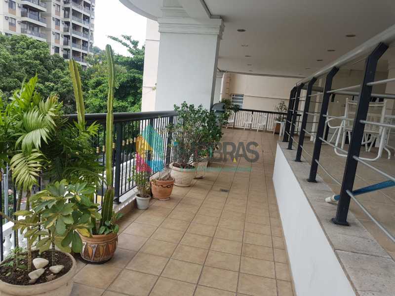 Conheça 62fe23af-9a1c-4916-8db9-f0aa4e do imóvel - Flat para venda e aluguel Rua das Laranjeiras,Laranjeiras, IMOBRAS RJ - R$ 840.000 - BOFL10008 - 21 62fe23af-9a1c-4916-8db9-f0aa4e - Flat para venda e aluguel Rua das Laranjeiras,Laranjeiras, IMOBRAS RJ - R$ 840.000 - BOFL10008 - 21