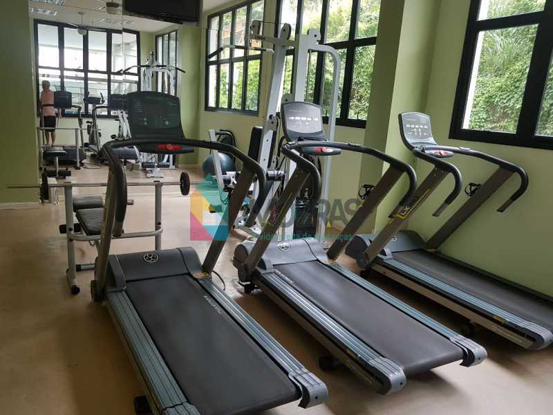 Conheça 298f892d-5aed-49ed-84ee-baabf1 do imóvel - Flat para venda e aluguel Rua das Laranjeiras,Laranjeiras, IMOBRAS RJ - R$ 840.000 - BOFL10008 - 22 298f892d-5aed-49ed-84ee-baabf1 - Flat para venda e aluguel Rua das Laranjeiras,Laranjeiras, IMOBRAS RJ - R$ 840.000 - BOFL10008 - 22