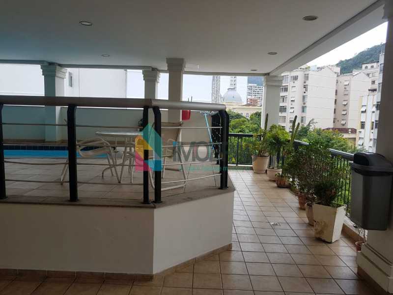 Conheça 918d7d8a-ab51-436d-aa31-fd69e5 do imóvel - Flat para venda e aluguel Rua das Laranjeiras,Laranjeiras, IMOBRAS RJ - R$ 840.000 - BOFL10008 - 23 918d7d8a-ab51-436d-aa31-fd69e5 - Flat para venda e aluguel Rua das Laranjeiras,Laranjeiras, IMOBRAS RJ - R$ 840.000 - BOFL10008 - 23