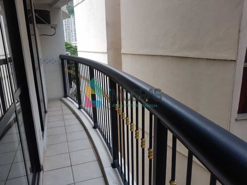 Conheça 4734a096-5c5a-4c75-94c5-7e757a do imóvel - Flat para venda e aluguel Rua das Laranjeiras,Laranjeiras, IMOBRAS RJ - R$ 840.000 - BOFL10008 - 24 4734a096-5c5a-4c75-94c5-7e757a - Flat para venda e aluguel Rua das Laranjeiras,Laranjeiras, IMOBRAS RJ - R$ 840.000 - BOFL10008 - 24