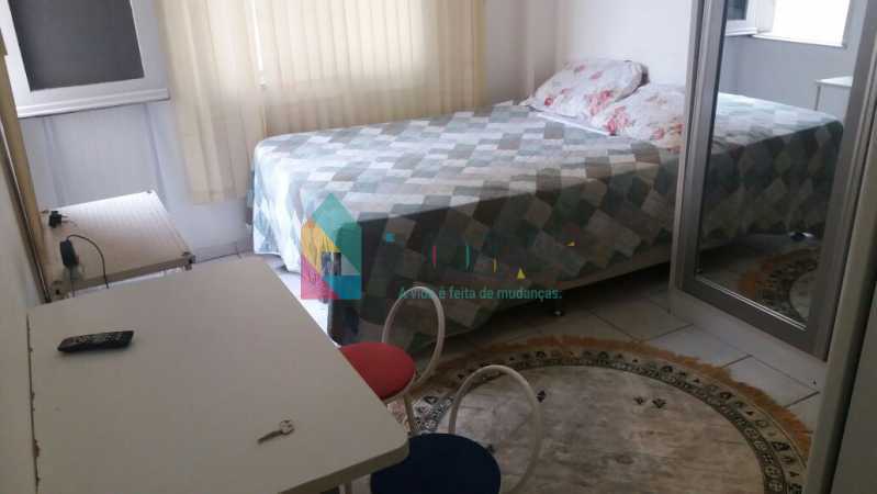 Conheça 0ae9dcad-94f5-43bb-afea-24bba2 do imóvel - Kitnet/Conjugado Praia de Botafogo,Botafogo, IMOBRAS RJ,Rio de Janeiro, RJ À Venda, 1 Quarto, 21m² - BOKI10084 - 4 0ae9dcad-94f5-43bb-afea-24bba2 - Kitnet/Conjugado Praia de Botafogo,Botafogo, IMOBRAS RJ,Rio de Janeiro, RJ À Venda, 1 Quarto, 21m² - BOKI10084 - 4