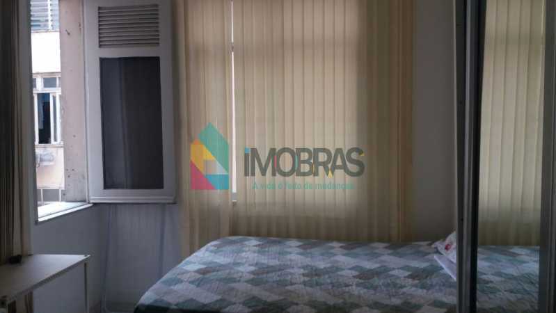 Conheça 3fe08192-ca13-4120-9243-d06b1a do imóvel - Kitnet/Conjugado Praia de Botafogo,Botafogo, IMOBRAS RJ,Rio de Janeiro, RJ À Venda, 1 Quarto, 21m² - BOKI10084 - 5 3fe08192-ca13-4120-9243-d06b1a - Kitnet/Conjugado Praia de Botafogo,Botafogo, IMOBRAS RJ,Rio de Janeiro, RJ À Venda, 1 Quarto, 21m² - BOKI10084 - 5