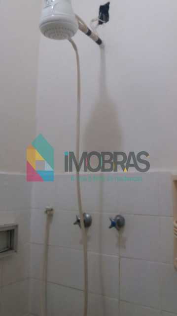 Conheça 5dd25e5c-44bb-494c-a098-e8470e do imóvel - Kitnet/Conjugado Praia de Botafogo,Botafogo, IMOBRAS RJ,Rio de Janeiro, RJ À Venda, 1 Quarto, 21m² - BOKI10084 - 11 5dd25e5c-44bb-494c-a098-e8470e - Kitnet/Conjugado Praia de Botafogo,Botafogo, IMOBRAS RJ,Rio de Janeiro, RJ À Venda, 1 Quarto, 21m² - BOKI10084 - 11
