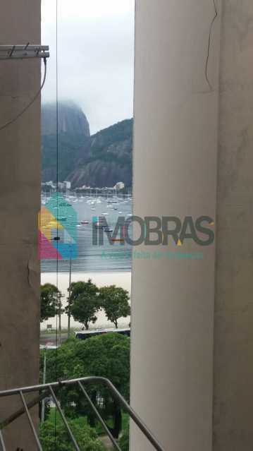 Conheça 82ace96e-633f-4172-8ce8-f0676a do imóvel - Kitnet/Conjugado Praia de Botafogo,Botafogo, IMOBRAS RJ,Rio de Janeiro, RJ À Venda, 1 Quarto, 21m² - BOKI10084 - 1 82ace96e-633f-4172-8ce8-f0676a - Kitnet/Conjugado Praia de Botafogo,Botafogo, IMOBRAS RJ,Rio de Janeiro, RJ À Venda, 1 Quarto, 21m² - BOKI10084 - 1